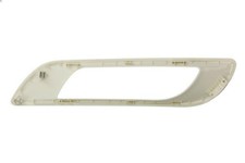 Headlight frame PACOL