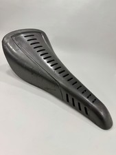 Selle Royal Vintage Vented
