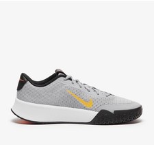 M NIKE VAPOR LITE 2 HC WOLF