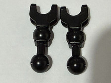 2 x Used, Ex Cond Lego Spare