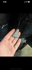 Men's Moncler Xl Coat Brand