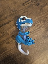 WowWee Untamed Interactive