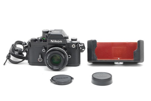 Mint nikon as 35mm - 【mint-】nikon,