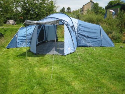 Vango colorado 800 - 800, large