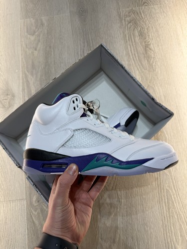 Nike air jordan retro og - jordan,