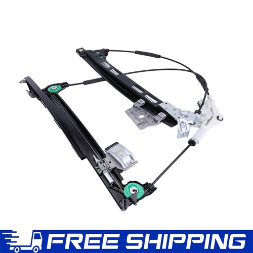 New power window regulator - new,