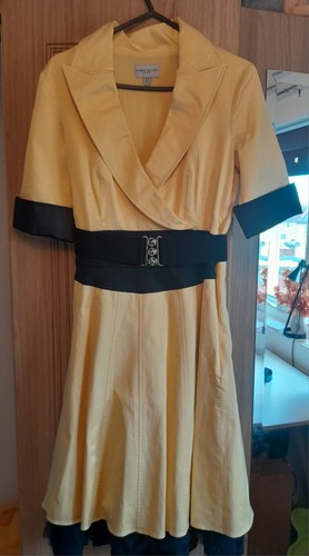 1950s style karen millen