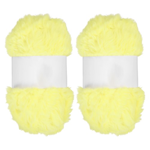 Yards soft chunky - 65,