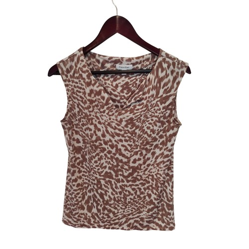 Calvin klein womens - womens, blouse