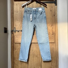 Topshop New With Tags Premium