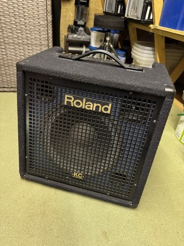 Roland 350 channel - roland,