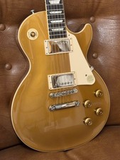 Gibson Les Paul Standard '50s