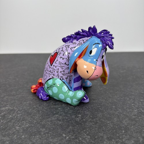 Official britto disney - britto,