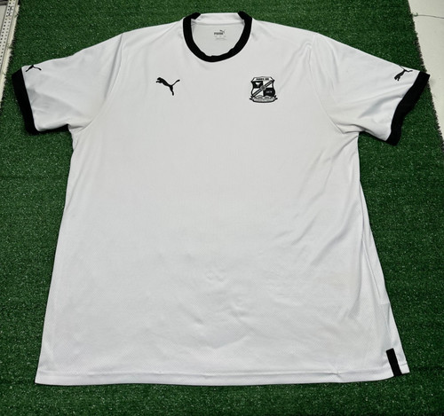 Swindon town puma 2022 away - swindon,