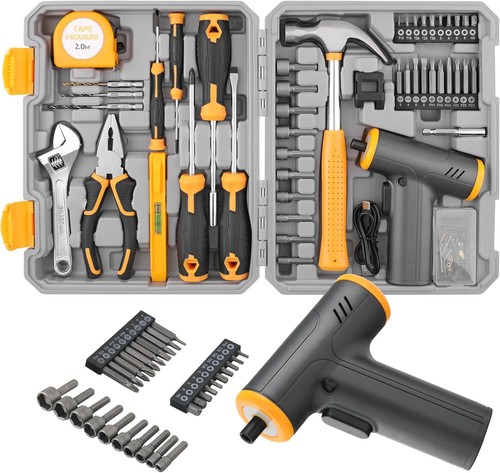 Usb electric power screwdriver - usb,