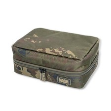 Nash subterfuge workbox - nash,