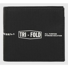 Brand New Designer Diesel