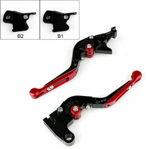 Adjustable folding extend - adjustable,