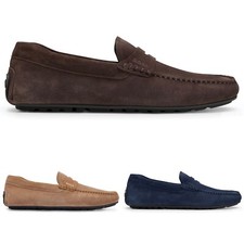 BOSS Shoes - Men's BOSS Noel