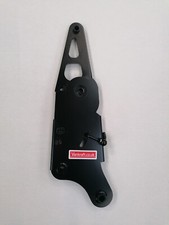 T6 vankraft double - t6,