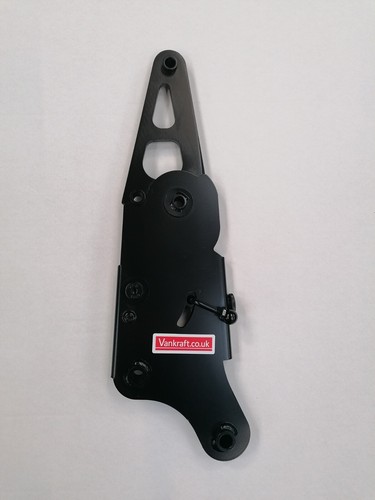 T6 vankraft double - t6,