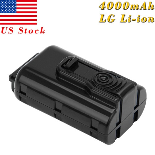 For paslode 902654 902600 - for,