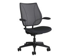 Open Box Humanscale Liberty