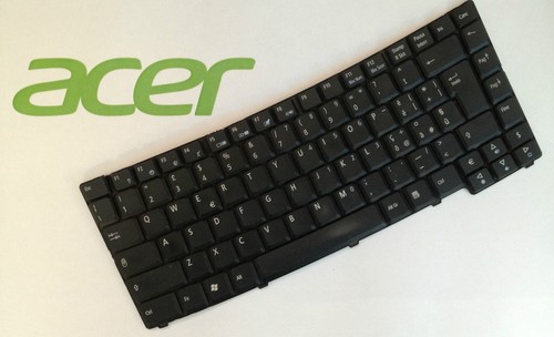Original keyboard for - keyboard,