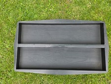 CONCRETE PAVING MOULD-SLAB