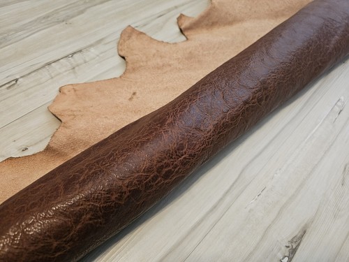 6oz veg tan - veg,
