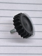 Echo Chainsaw CS400/440/500/510/550/650/660-EVL SRM3000 Bolt Thumb #130406-14330