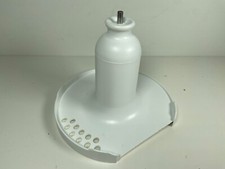 Genuine KENWOOD food processor