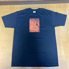 SUPREME 06AW x Terry