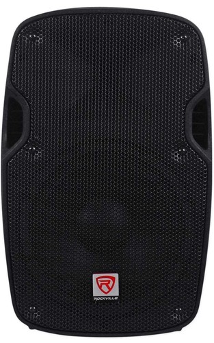 Rockville spg84 inch - spg84, 8"