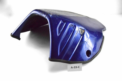Kawasaki gpz 750 zx750g bj - r,