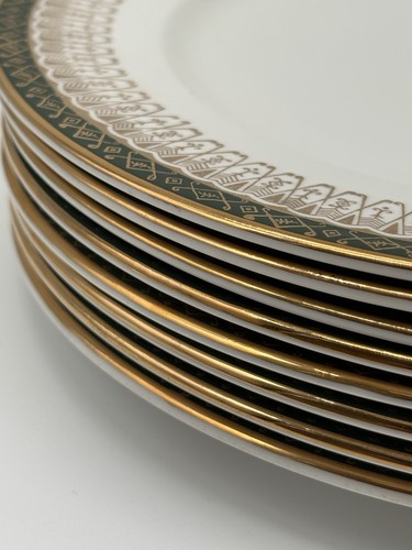 Royal grafton majestic vintage - grafton,