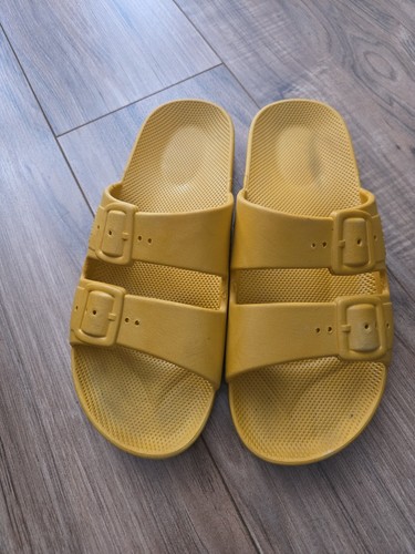 Sliders from benetton - sliders,