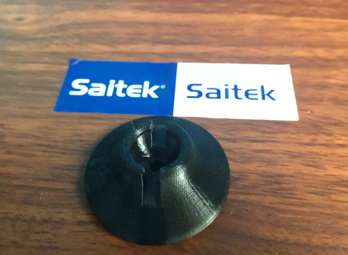 Logitech saitek pro - logitech, /