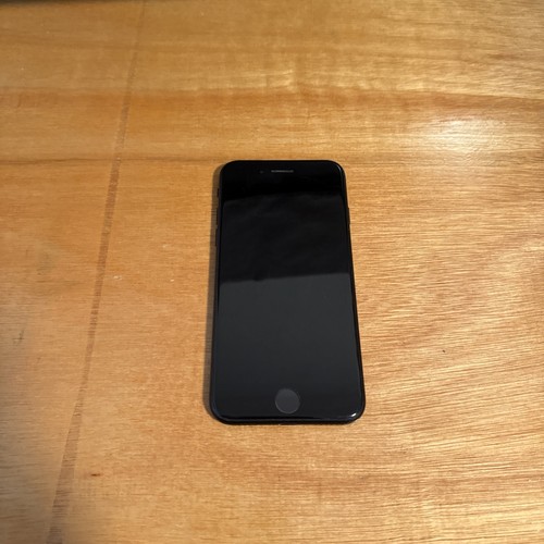 Apple iphone 2nd - apple,