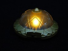 Sylvanian Families Working