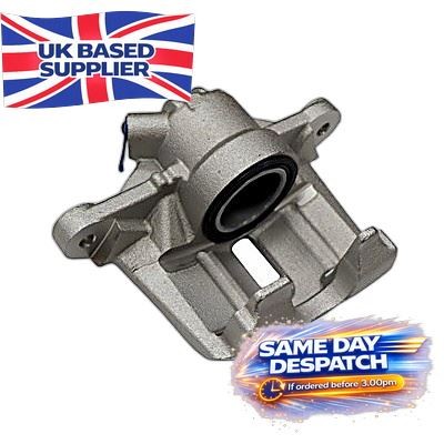 Brake caliper for peugeot 206 - brake,