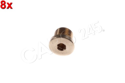 Genuine bmw cmsp e30 e32 - genuine,