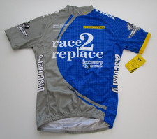 Mens medium nike livestrong - mens,