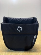Bugaboo Dragonfly Rear Pocket
