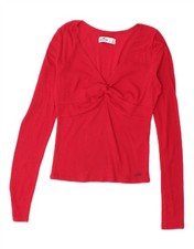 HOLLISTER Womens California