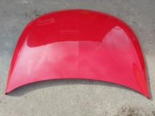 SEAT LEON 5F MK3 2013 - 2017
