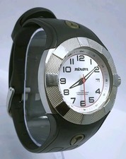 Vtg 1990s Nixon Victory Lap