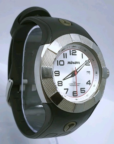 Vtg 1990s nixon victory lap - 1990s,