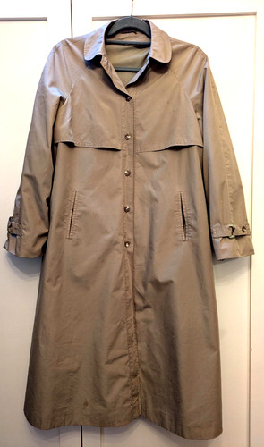 Original women dannimac - women’s,