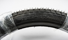 Suzuki genuine a50p - genuine, ap50